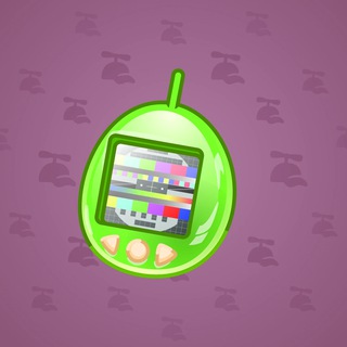 Tama Gadget #29628