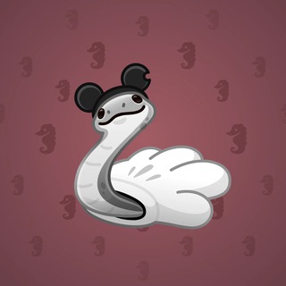 Pet Snake #178749