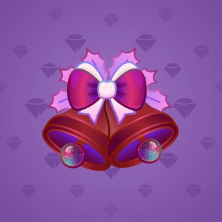 Jingle Bells #23341