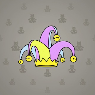 Jester Hat #109317