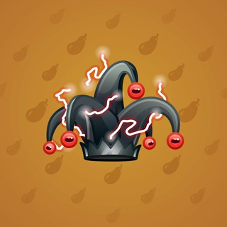 Jester Hat #62178