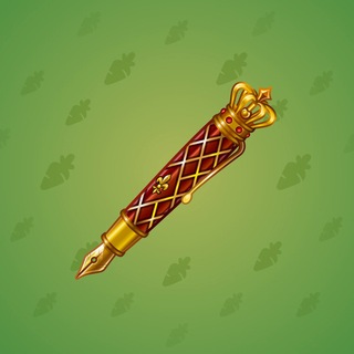 Fine Pen #29070
