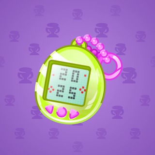 Tama Gadget #36017