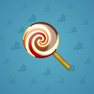 Lol Pop #385953