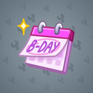 Desk Calendar #39078