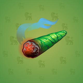 Snoop Cigar #116667