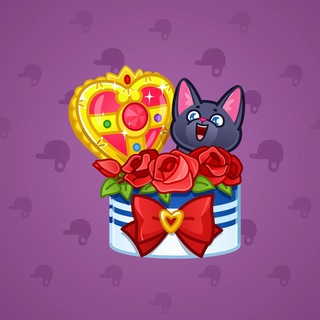 Joyful Bundle #3418