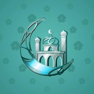 Faith Amulet #139090