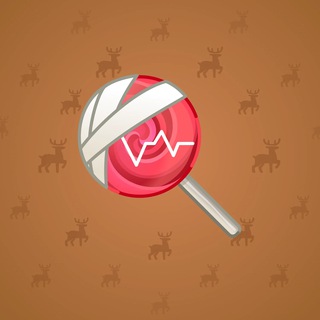 Lol Pop #72597