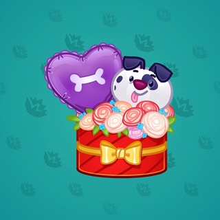 Joyful Bundle #75400
