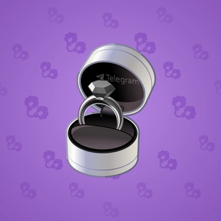 Diamond Ring #21212