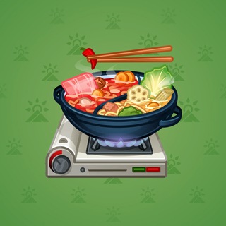 Instant Ramen #252762