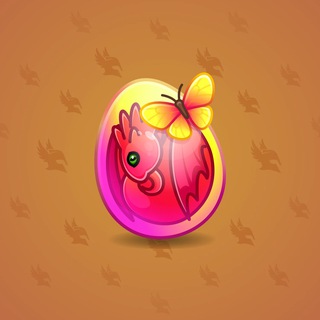Easter Egg #160995