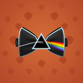 Bow Tie #54625