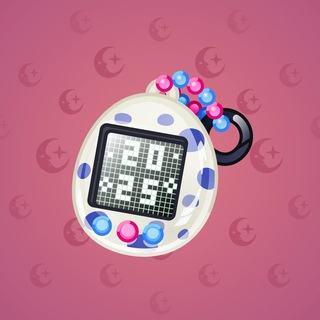 Tama Gadget #42153