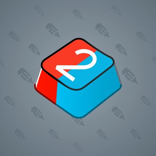 Input Key #71145