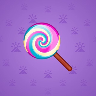 Lol Pop #56961