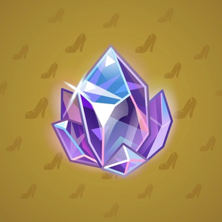 Astral Shard #2858