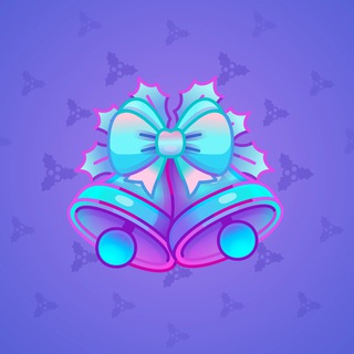 Jingle Bells #85043