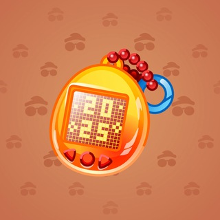 Tama Gadget #19696