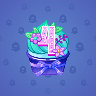 Whip Cupcake #186132