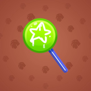 Hypno Lollipop #49805