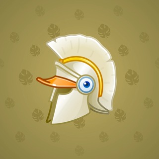 Heroic Helmet #550