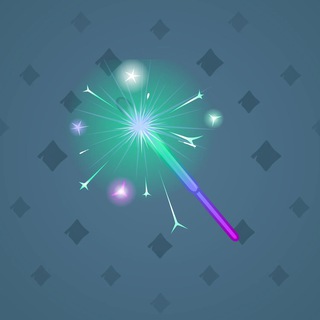 Party Sparkler #29102