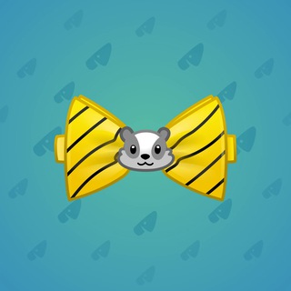 Bow Tie #47639