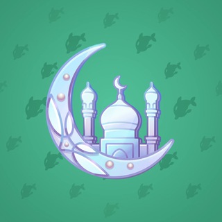 Faith Amulet #37697