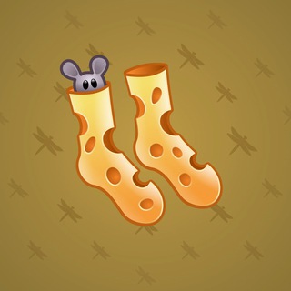 Fresh Socks #18596