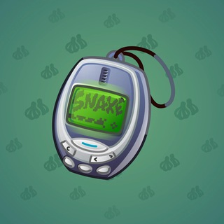 Tama Gadget #103909