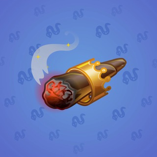 Snoop Cigar #110356