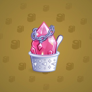 Vice Cream #45445