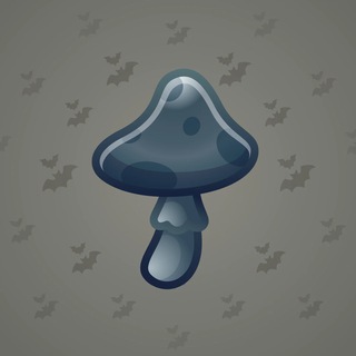 Spy Agaric #57356