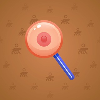 Hypno Lollipop #57963