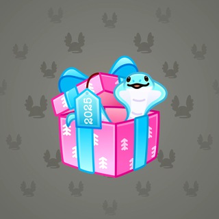 Snake Box #60184