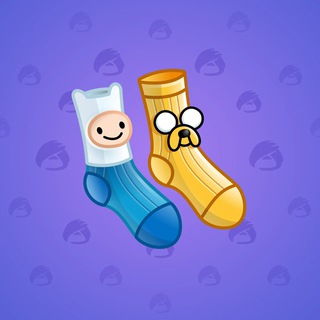 Fresh Socks #36192