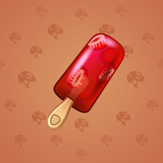 Ice Cream #176926