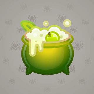 Hex Pot #463