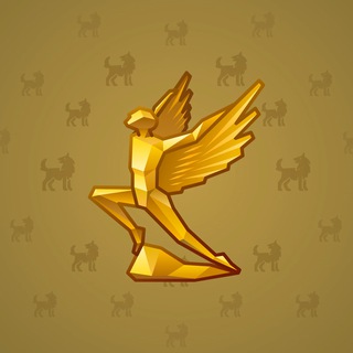 Rare Bird #5141