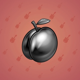 Precious Peach #951