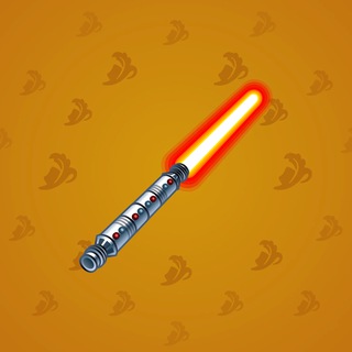 Might of Maul