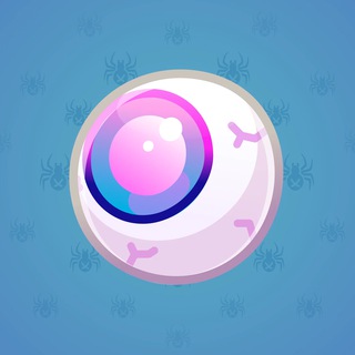 Evil Eye #49018