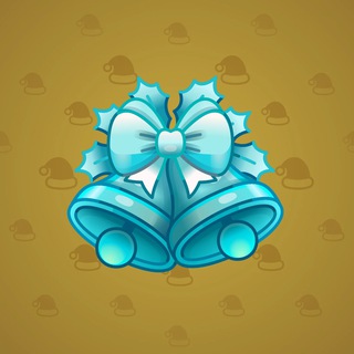 Jingle Bells #35025