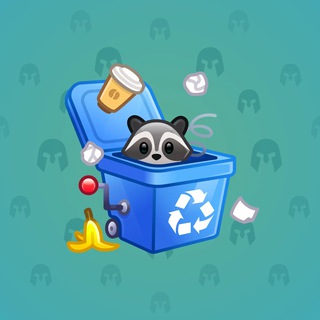 Jack-in-the-Box #71307