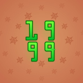 Big Year #21649