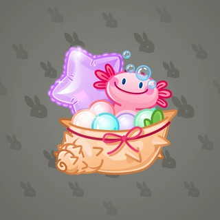 Joyful Bundle #9876