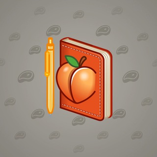 Star Notepad #12517