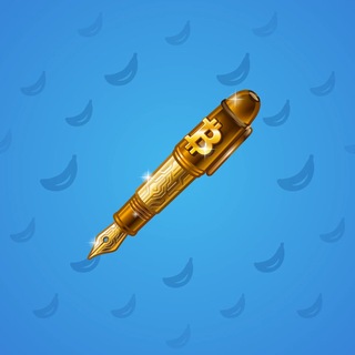 Fine Pen #20395